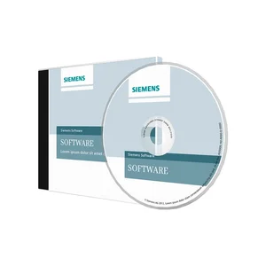 6ES7870-1AA01-0YA0 | Siemens SIMATIC S7 MODBUS Master V3.1 Single License