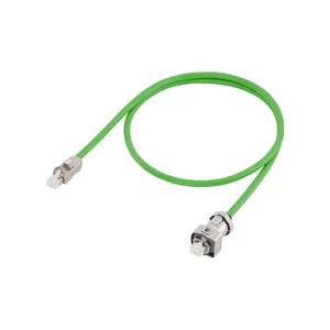 6FX8002-2DC10-1BG0 | Siemens Signal Cable