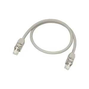 6SL3060-4AF10-0AA0 | Siemens SINAMICS Drive-CLIQ Cable