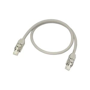 6SL3060-4AH00-0AA0 | Siemens SINAMICS Drive-CLIQ Cable