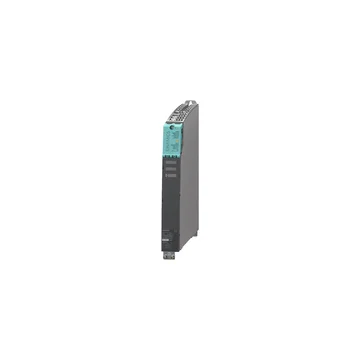 5360