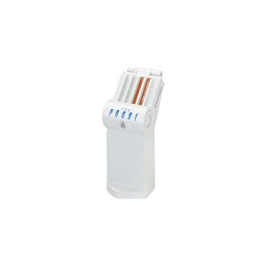 7ML1201-1EE00 | Siemens Probe Ultrasonic Level Transmitter