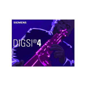 7XS5402-0AA00 | Siemens DIGSI 4 Professional Engineering Software