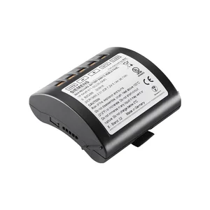 V6671-5CL00-0AX1 | Siemens Main Battery Mobile Panel IWLAN