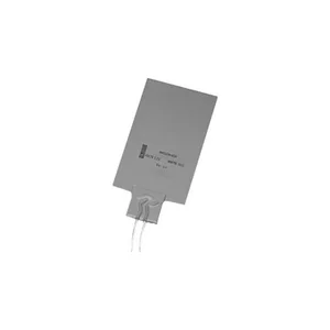 Watlow Wire Wound Element Silicone Rubber Flexible Heaters
