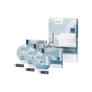 6ES7658-2AA58-0YA0 | Siemens | Simatic Process Control System PCS 7