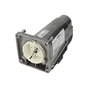 SKP15.000E2 | Siemens Actuator