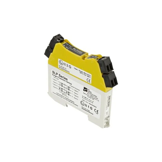 خرید SLP32D | MTL Surge Protection Device