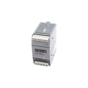 SDN 30/40RED | SolaHD SDN Redundancy Module