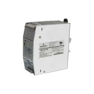 SDN 5-24-100C | SolaHD SDN-C Series Power Supply