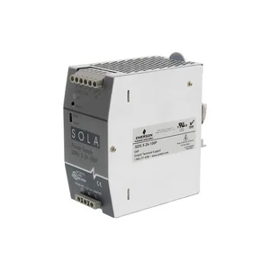 SDN 5-24-100P | SolaHD SDN-P Series Power Supply