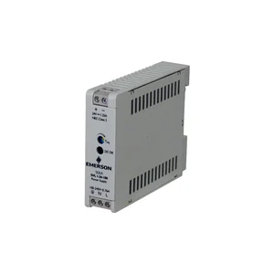 SVL 1-24-100 | SolaHD SVL Series Power Supply