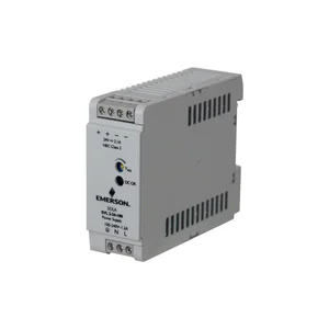 SVL 2-24-100 | SolaHD SVL Series Power Supply