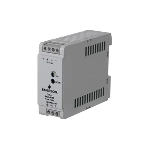 SVL 6-5-100 | SolaHD SVL Series Power Supply