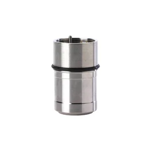 SPXCDXSHXSS | Honeywell XCD Sensor
