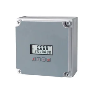 KEP SQUIRT Loop Powered Indicator