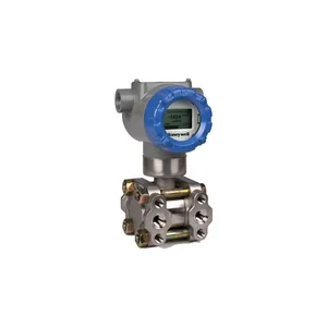 STD810-E1AC4AS-1-C-AHB-11S-A-10A0-0000 OUT 4-20 MA | Honeywell | STD800 Differential Pressure Transmitter