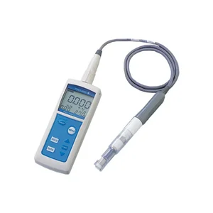 SC72SN-21-AA | Yokogawa | Personal Conductivity Meter