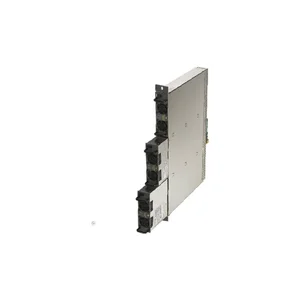 T8231 | ICS Triplex Trusted Power Pack