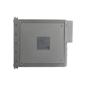 T8311 | ICS Triplex Trusted TMR Expander Interface
