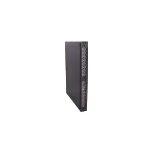 T8314 | ICS Triplex Trusted Fibre TX/RX Unit