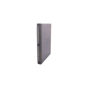 T8451 | ICS Triplex Trusted TMR 24 Vdc Digital Output Module
