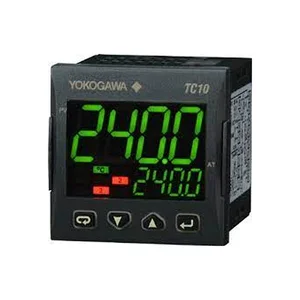 TC10-NHCARRDNF/GK | Yokogawa | Temperature Controller