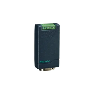 TCC-80 | MOXA Port-powered RS-232 to RS-422/485 Converters