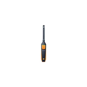 Testo 605i Thermo-Hygrometer