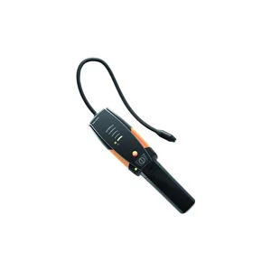 Testo 316-3 Refrigerant Leak Detector
