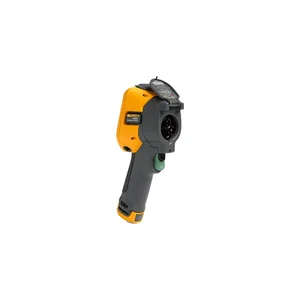Fluke TiS60+ Thermal Imager