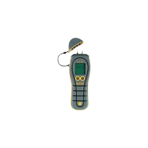 Protimeter Timbermaster Moisture Meter