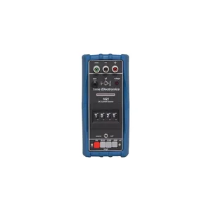 Time Electronics 1021 DC Current Source