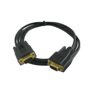 Data Logger Software & Cable