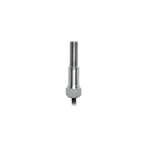 7G-23563-A3 | GO Switch Model 7G Limit Switch