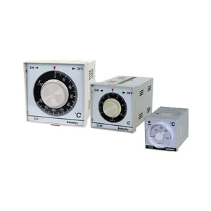 Autonics TOS Analog Temperature Controllers
