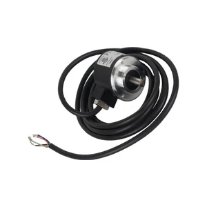 TRD-J100-S | Koyo Incremental Rotary Encoder