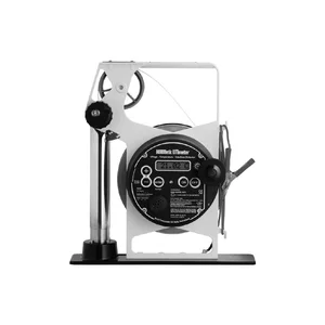 TS10207 | Honeywell Enraf Sensor Ultra for HERMetic UTImeter Otex