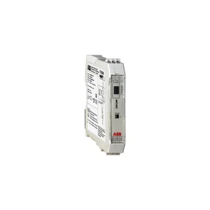 TTR200Y0HBS | ABB Rail-mount Temperature Transmitter