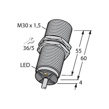 6175
