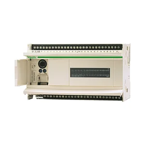 TWDLCAA40DRF | Schneider Electric Compact PLC Base Twido