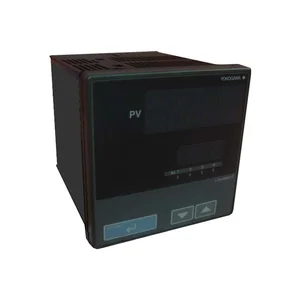 UM351-01 | Yokogawa | Digital Indicator with Alarms