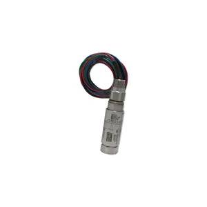 12SHSNP4 | United Electric 12 Series Pressure Switch