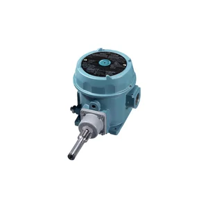 J120-612 | United Electric J120 Series Pressure Switch