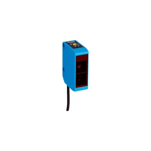 CA12E | Yokogawa | Handy Calibrator