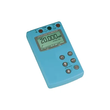 6006