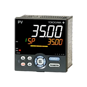 UT35A-001-10-00 | Yokogawa | Digital Indicating Controller