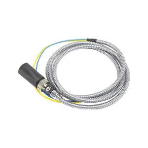 UV7A4 | Fireye Flame Scanner