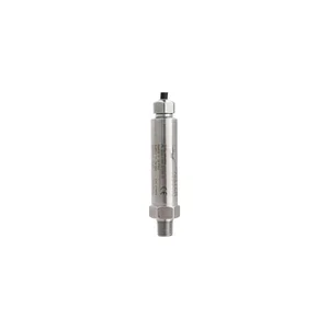 Keller Valueline High Accuracy Pressure Transmitter