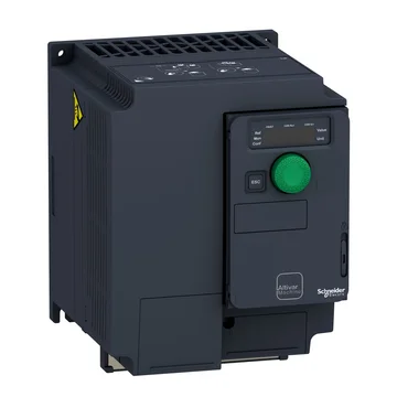 variable speed drive Schneider Electric ATV320U30N4C